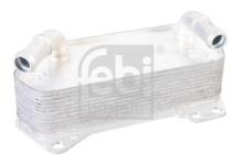 FEBI BILSTEIN 105874