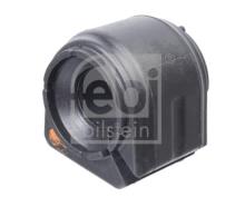 FEBI BILSTEIN 105877