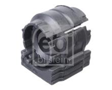 FEBI BILSTEIN 105878
