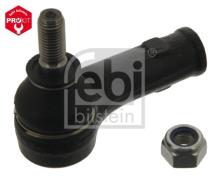 FEBI BILSTEIN 10587