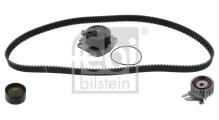 FEBI BILSTEIN 105882