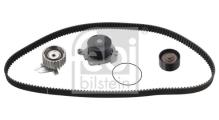 FEBI BILSTEIN 105883