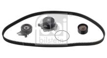 FEBI BILSTEIN 105884