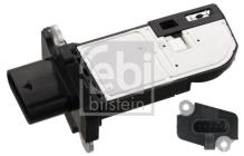 FEBI BILSTEIN 105889