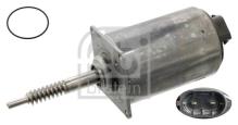 FEBI BILSTEIN 105893