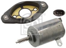 FEBI BILSTEIN 105896
