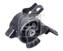FEBI BILSTEIN 105897