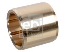 FEBI BILSTEIN 105900