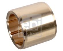 FEBI BILSTEIN 105901