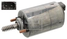 FEBI BILSTEIN 105904