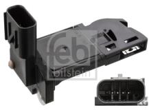 FEBI BILSTEIN 105909