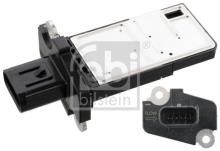 FEBI BILSTEIN 105910