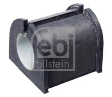 FEBI BILSTEIN 105913