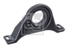 FEBI BILSTEIN 105919