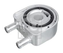 FEBI BILSTEIN 105925
