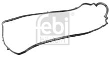 FEBI BILSTEIN 105929