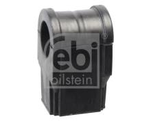 FEBI BILSTEIN 105931