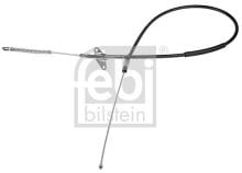 FEBI BILSTEIN 10593