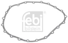 FEBI BILSTEIN 105947