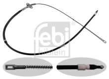 FEBI BILSTEIN 10594