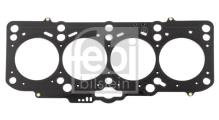 FEBI BILSTEIN 105953