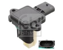 FEBI BILSTEIN 105957