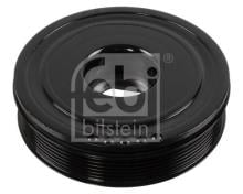 FEBI BILSTEIN 105958
