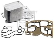 FEBI BILSTEIN 105960