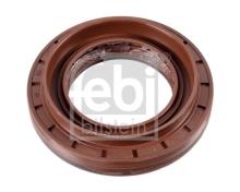 FEBI BILSTEIN 105963