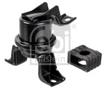 FEBI BILSTEIN 105978