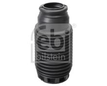 FEBI BILSTEIN 105980