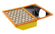 FEBI BILSTEIN 105982