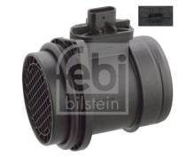 FEBI BILSTEIN 105989