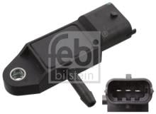 FEBI BILSTEIN 105990