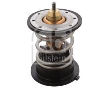 FEBI BILSTEIN 105993
