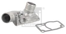 FEBI BILSTEIN 105994