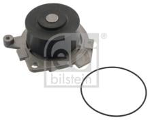 FEBI BILSTEIN 10599