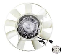 FEBI BILSTEIN 106017