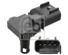 FEBI BILSTEIN 106018