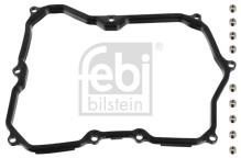 FEBI BILSTEIN 106019