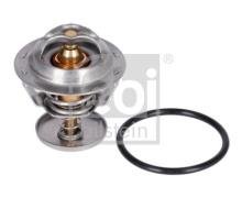 FEBI BILSTEIN 106022