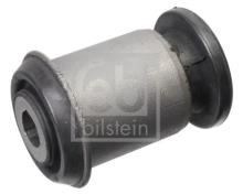 FEBI BILSTEIN 106027