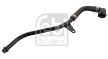 FEBI BILSTEIN 106033