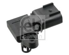 FEBI BILSTEIN 106036