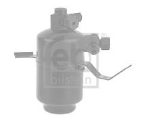 FEBI BILSTEIN 10603