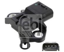 FEBI BILSTEIN 106068