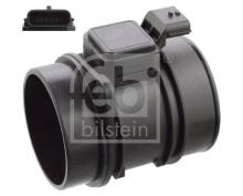 FEBI BILSTEIN 106069