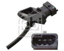 FEBI BILSTEIN 106073