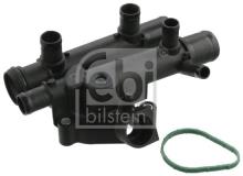 FEBI BILSTEIN 106074