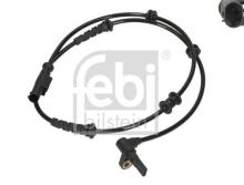 FEBI BILSTEIN 106081